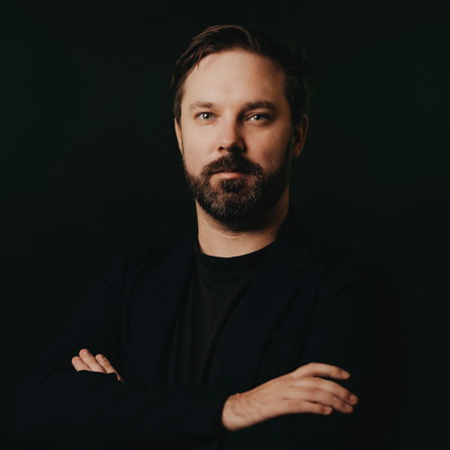 Anssi Liimatainen