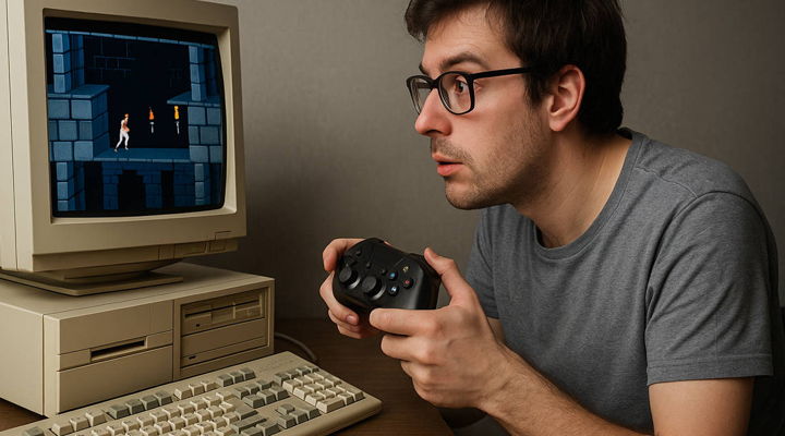 Main Content Image
