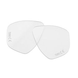 Tusa Freedom Ceos Mask Corrective lens