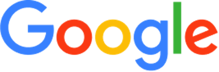 google-logo.webp