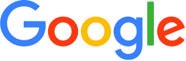google-logo.webp