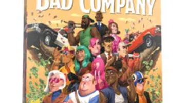 Main Content Image
