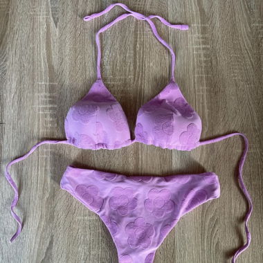 Maillot de bain