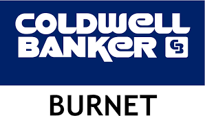 Coldwell Banker Realty