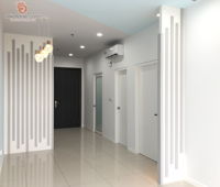 v-form-interior-minimalistic-modern-malaysia-selangor-others-3d-drawing