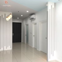 v-form-interior-minimalistic-modern-malaysia-selangor-others-3d-drawing