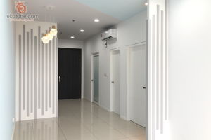 v-form-interior-minimalistic-modern-malaysia-selangor-others-3d-drawing