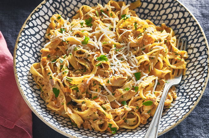 Tagliatelle.jpg