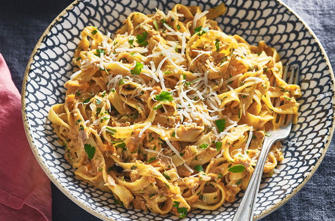 Tagliatelle.jpg