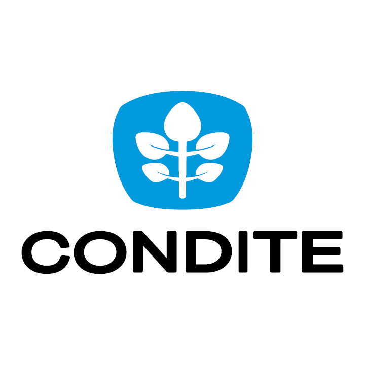 Condite