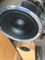 Studio Electric T3  Floorstanding Loudspeakers - Gorgeous! 6
