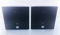LSA 1OW Tripole Surround / On-Wall Speakers Ash Black P... 5