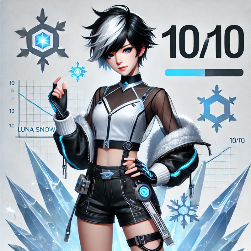 https://ucarecdn.com/e482fd05-89ce-462b-af18-7095a5b133bf/-/crop/1024x1024/0,0/-/preview/ cover