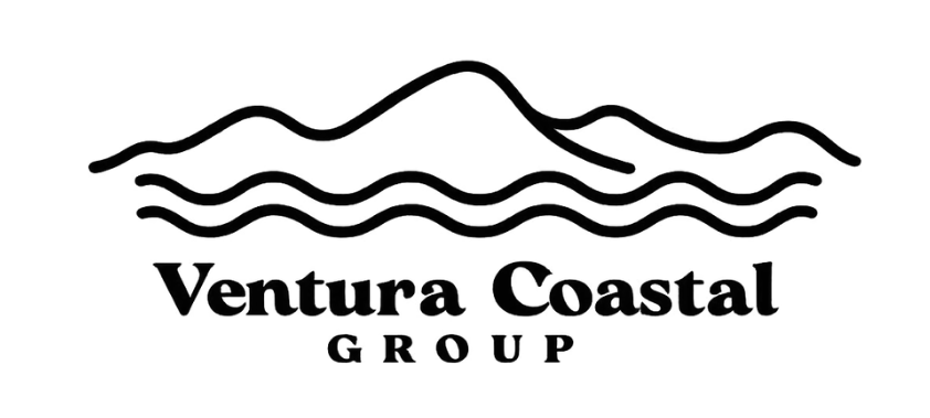 Custom Logo