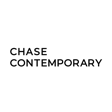 Chase Contemporary logo on InHerSight