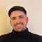 Remote Tailwind css engineer - Juan I.