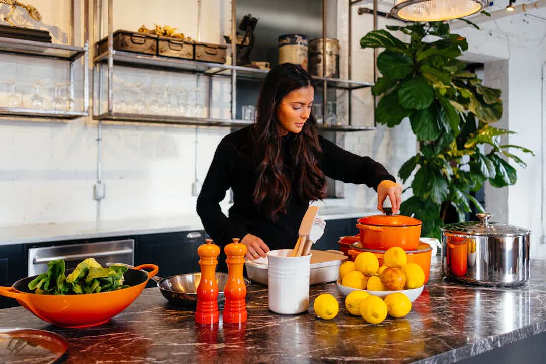 Simple Ways to Support Detox Without Going Extreme