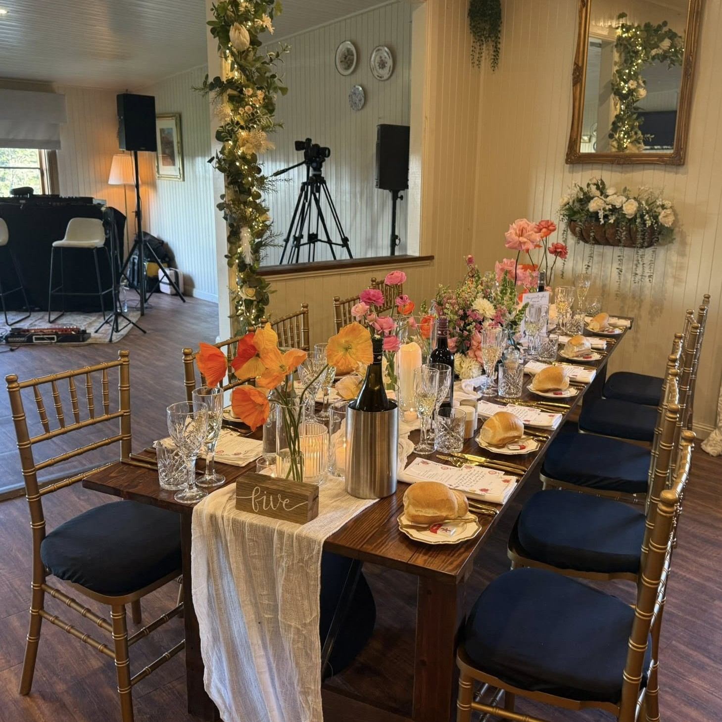 Sylvan Glen Estate - Image 4