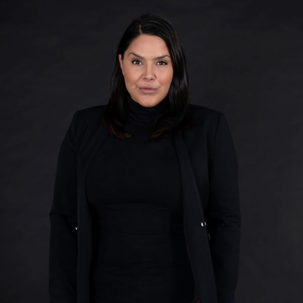 Marie-Eve Bolduc