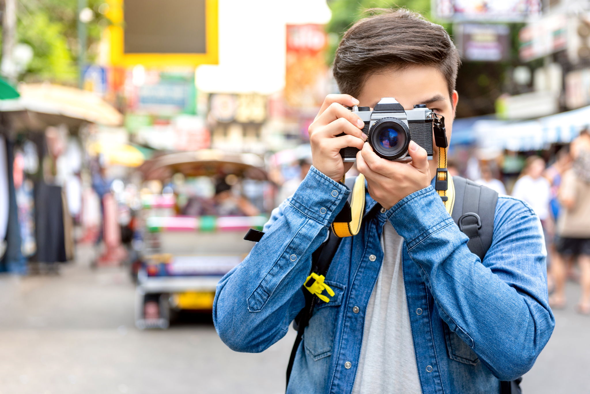  Snap,ช่างภาพ,ถ่ายภาพ,ช่างถ่ายรูป,ถ่ายรูป,photographer,picture