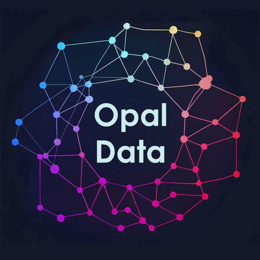 Opal Data Consulting’s programming job post on Arc’s remote job board.