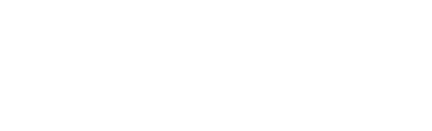Logo - Big Daddy's Sandwich Co.