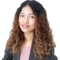 Remote Wedsite redesign coder - Shwe A.