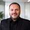 Remote Vite expert - Pedro N.