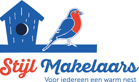 Stijl Makelaars
