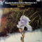 ★Sealed★ London-Decca / - JALAS, Sibelius Finlandia! 2