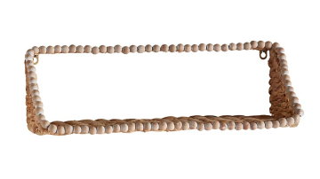 Main Content Image