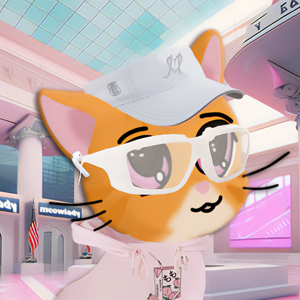 Meowlady Maker v2