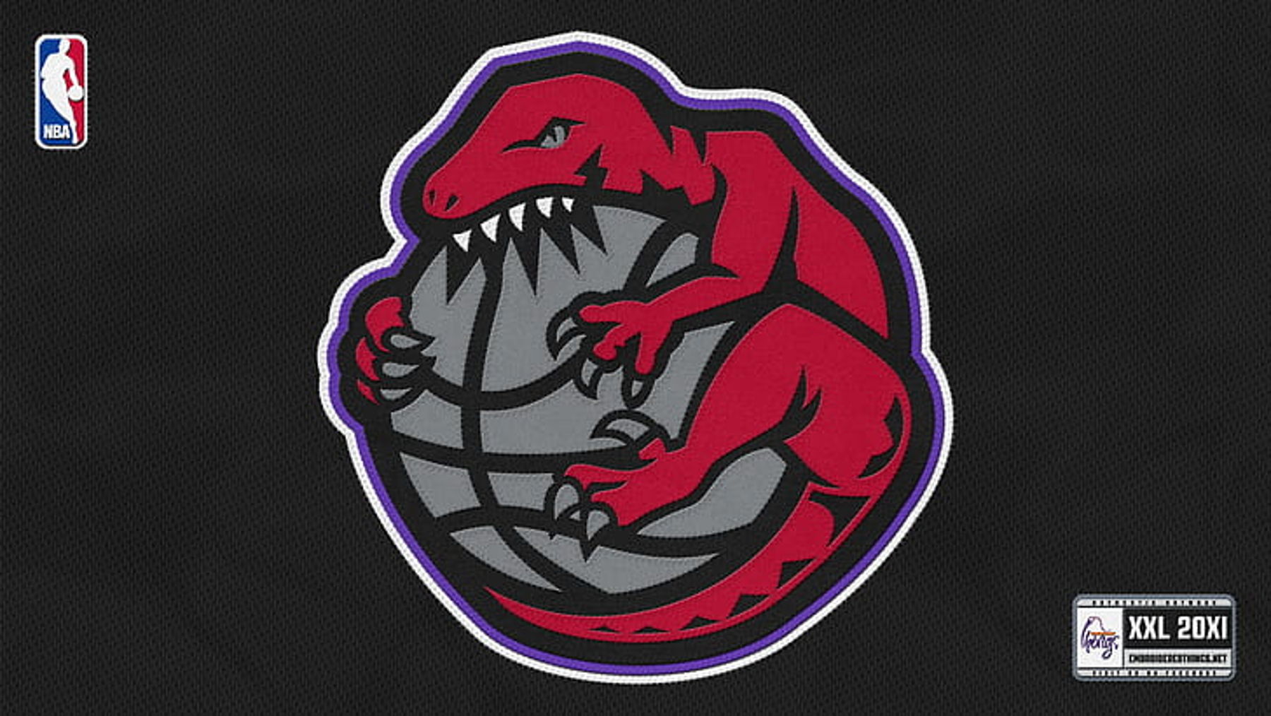 Wallpapers Toronto Raptors