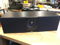 Meridian DSP-5000c Complete with box and manual 8