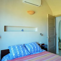 Chambre Sana