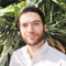 Remote Google g suite architect - Milton T.