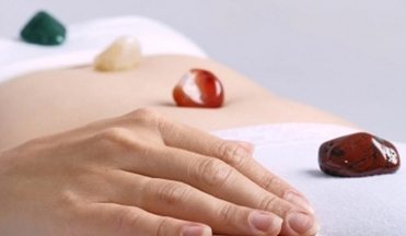 L J Health & Wellness Centre – Pimpama