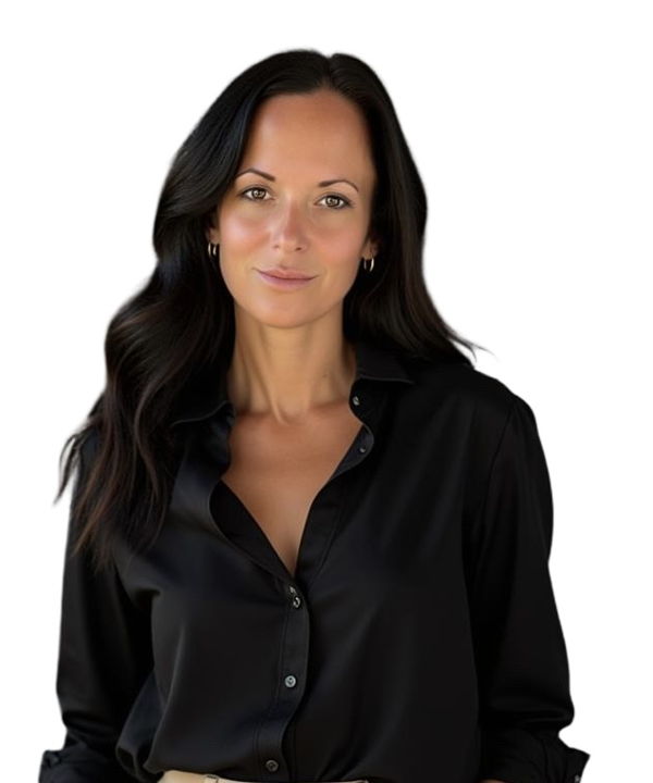 Claudine Mireault