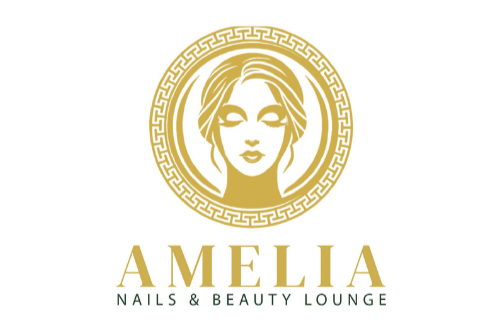 Amelia's Nails and Beauty Lounge