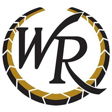 Westgate Resorts logo on InHerSight