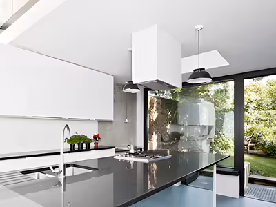 World Choice Windows Ltd thumbnail