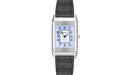 Jaeger-LeCoultre Reverso Lady 260.8.08