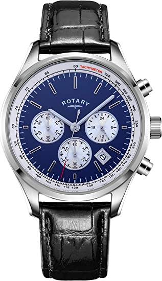 montre Rotary