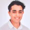Remote Full Stack engineer - Yassine A.