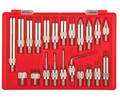 Shop Dial Indicator Accessories at GreatGages.com
