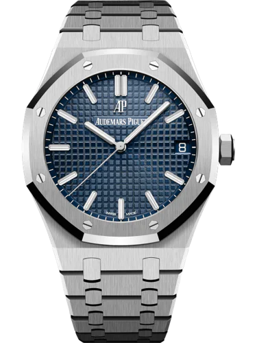 Audemars Piguet Royal Oak 15500ST.OO.1220ST.01