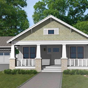 Our Newlywed Home Fund