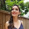 Remote Birst programmer - Melany L.