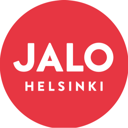 Jarkko Epäilys