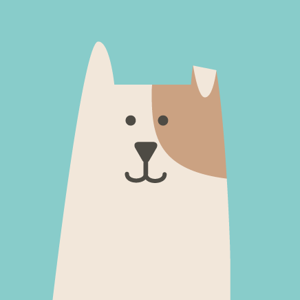 craftzdog Avatar